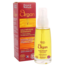 Aceite de argán bio 50 ml