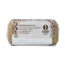 Douce Nature Aleppo-Seife mit Schwarzkümmel klein Bio 100 Gramm