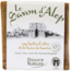 Douce Nature Mydło w kostce Aleppo 12% bio 200 gramów