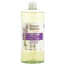 Douce Nature Zeep Marseille vloeibaar lavendel bio 1 Liter