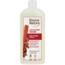 Douce Nature Organic Evasion Shower Gel and Shampoo with Cedarwood 1 Litre