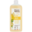 Douce Nature Douchegel & shampoo ylang ylang ontspannend bio 1 Liter