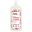 Douce Nature Gel douche haute tolérance rose du Maroc bio 1 litre