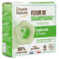 Douce Nature Fleur de Shampooing Cheveux Gras Bio 85 g