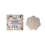 Douce Nature Shampoo bar normal hair organic 85 Gram