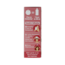 Douce Nature Champú sólido para cabello normal bio 85 gramos