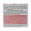 Douce Nature Champú sólido para cabello normal bio 85 gramos