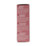 Douce Nature Champú sólido para cabello normal bio 85 gramos