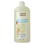 Bio Baby-Badeschaum & Shampoo 1 Liter