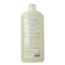 Baby badschuim & shampoo bio 1 Liter