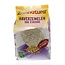 Zonnatura Son d'avoine bio 350 g
