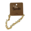 Steengoed Citrine Chip Bracelet 1 Piece