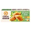 Glutenfreie Madeleine 180 Gramm
