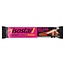 Barretta sportiva Isostar Reload al cioccolato 40 Grammi