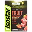 Energy fruitboost fresa 100 gramos