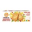 Galletas Cereal con germen de trigo 210 g