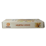 Cereal Galletas muesli/coco 200 Gramos