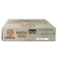 Cereal Galletas muesli/coco 200 Gramos