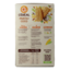 Cereal Galletas muesli/coco 200 Gramos
