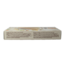 Cereal Galletas muesli/coco 200 Gramos