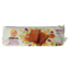 Cereal Pan de especias con miel 300 gramos