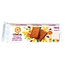 Cereal Pan de especias con miel 300 gramos