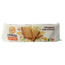 Cereal Peperkoek fructosa 300 gramos