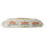 Cereal Peperkoek Fructose 300 Gramm