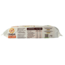 Cereal Peperkoek fructosa 300 gramos