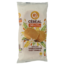 Cereal Galetten sin azúcar 175 gramos