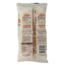 Cereal Galetten sin azúcar 175 gramos