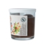 Crema de avellanas sin azúcar 200 gramos