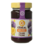 Cereal Fruit Plum Sugar-Free 270g