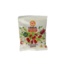 Süßigkeiten Kirsche Stevia 120 Gramm