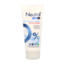 Neutral Intensive Repair Creme 0 % 100 Milliliter