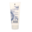Neutral Intensive Repair Creme 0 % 100 Milliliter