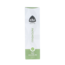 Chi Patchouli ätherisches Öl bio 10 Milliliter