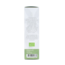 Chi Patchouli ätherisches Öl bio 10 Milliliter