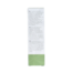 Chi Patchouli ätherisches Öl bio 10 Milliliter