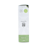 Chi aceite esencial de pachulí bio 10 mililitros