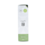 Chi Patchouli ätherisches Öl bio 10 Milliliter