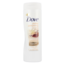 Balsam do ciała Dove z masłem shea 400 mililitrów