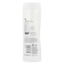 Dove Bodylotion Sheabutter 400 ml