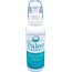 Spray al Magnesio Paleo Minerals 100 Millilitri
