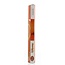 Natures Incense Encens mandarine 20 pièces