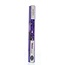 Incenso Natures Incense Viola 20 Pezzi