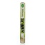Kadzidła Natures Incense Nightqueen, 20 sztuk