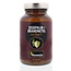Hanoju Estratto di Serenoa Repens e Ortica 90 Capsule
