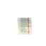 Lohmann&Rauscher Idealbinde 5 m x 4 cm weiß 1 Stück