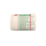 Idealbinde 5 m x 8 cm weiß 1 Stück